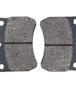 لنت جلو زانتیا گیرالنت