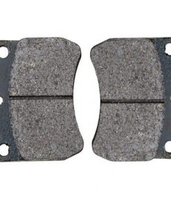 لنت جلو رانا گیرالنت