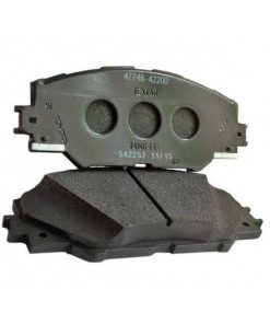 لنت جلو مزدا 323 روستر