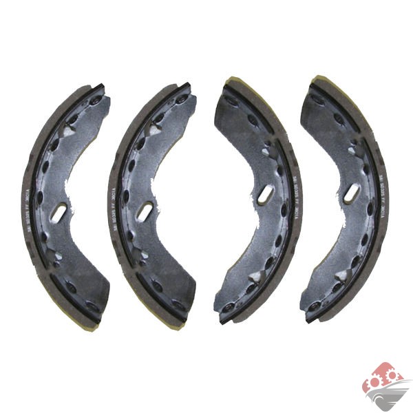 لنت عقب ریو گیرالنت لنت عقب ریو گیرالنت