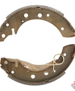 لنت عقب تیبا گیرالنت