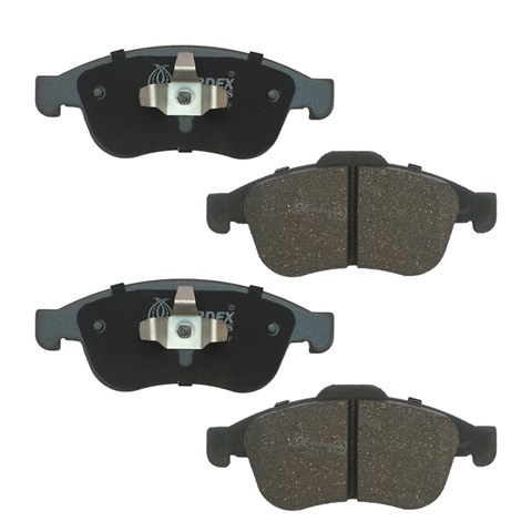 لنت جلو مزدا 3 بشر لنت جلو مزدا 3 بشر