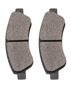 لنت 206 تیپ 2 بشر