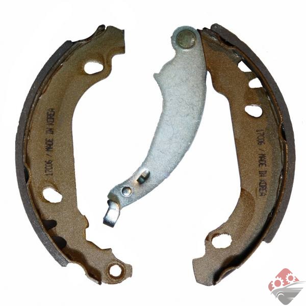 لنت عقب 206 تیپ 5 ماشین لنت لنت عقب 206 تیپ 5 ماشین لنت