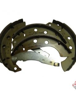 لنت عقب ریو گیرالنت