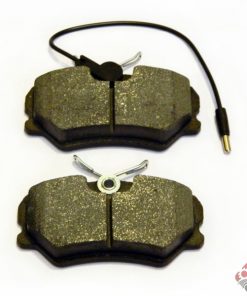 لنت جلو 405 روستر