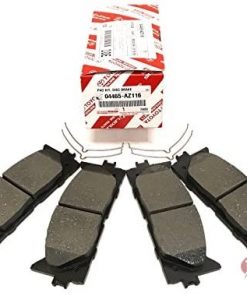 لنت عقب مگان بشر