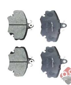 لنت جلو ال 90 روستر