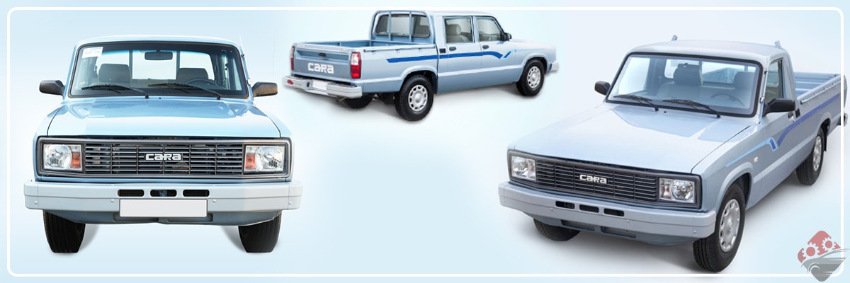 لنت جلو مزدا ۱۶۰۰ مدرن تندیس 4 فروش لنت جلو مزدا 1600 مدرن تندیس به قیمت عمده