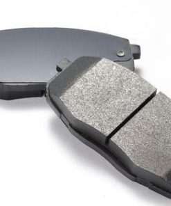 لنت جلو مزدا 1600 ماشین لنت