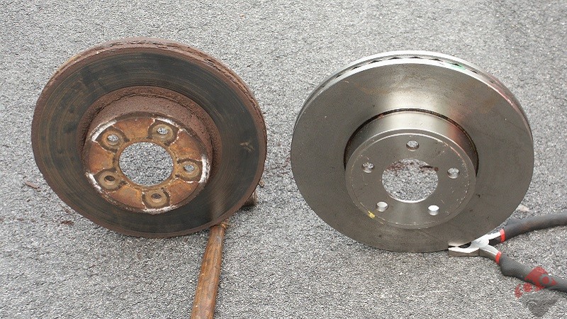 لنت جلو زانتیا گیرالنت