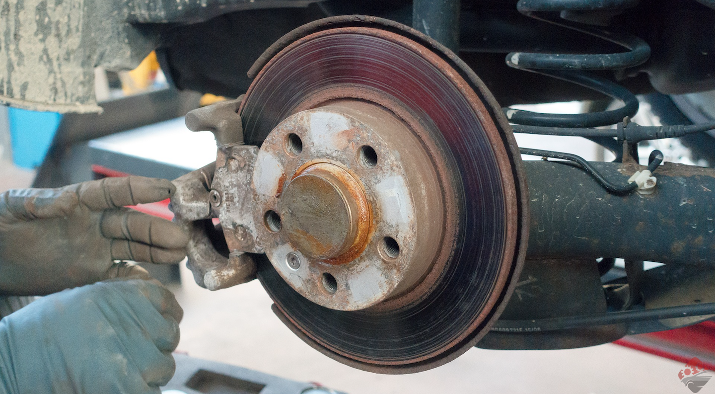 لنت جلو رانا گیرالنت