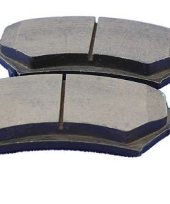 لنت جلو پیکان