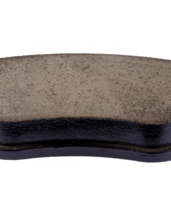 لنت جلو مزدا 3 بشر