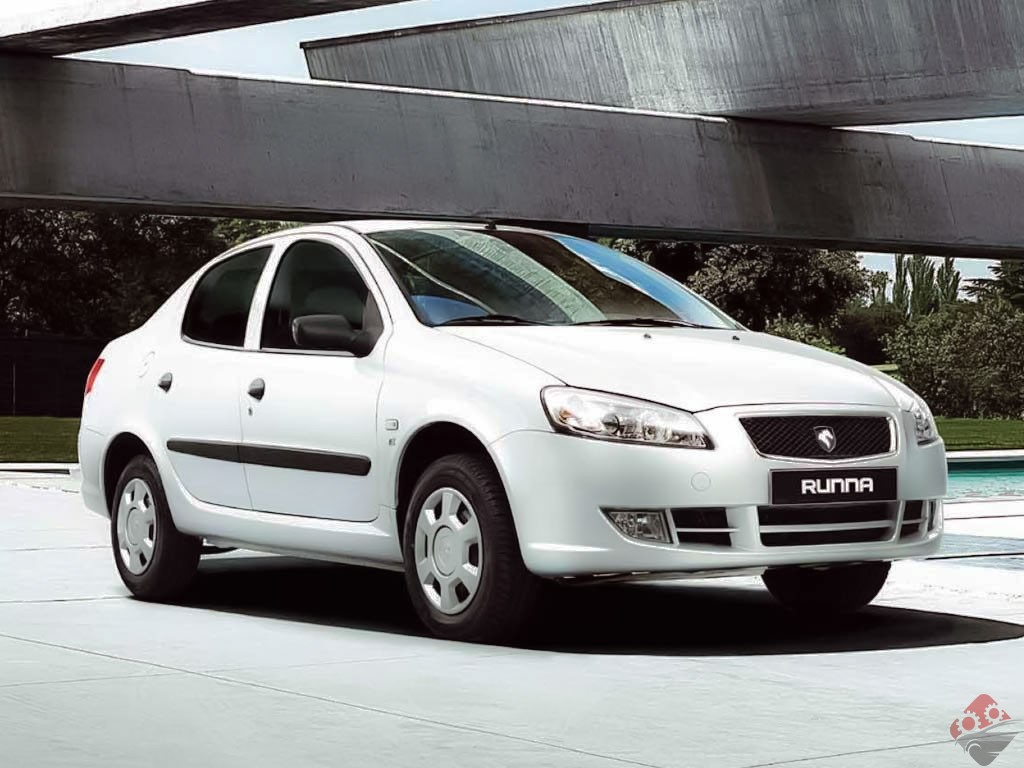 لنت جلو رانا گیرالنت