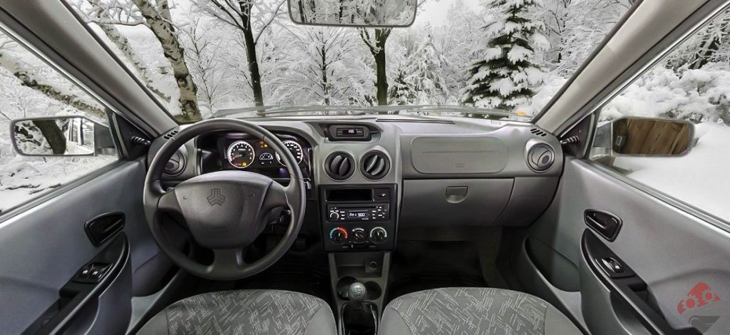 لنت ترمز عقب پراید ۱۳۲ گیرالنت 3 لنت ترمز عقب پراید 132 گیرالنت