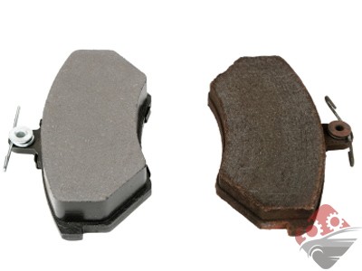 لنت جلو رانا ماشین لنت