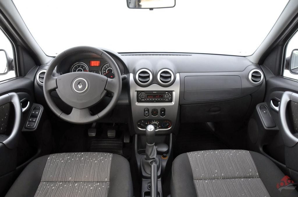 لنت عقب ال 90 گیرالنت