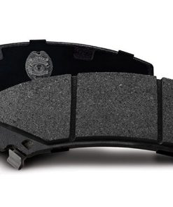 لنت جلو رانا ماشین لنت