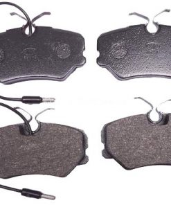 لنت جلو 405 بشر