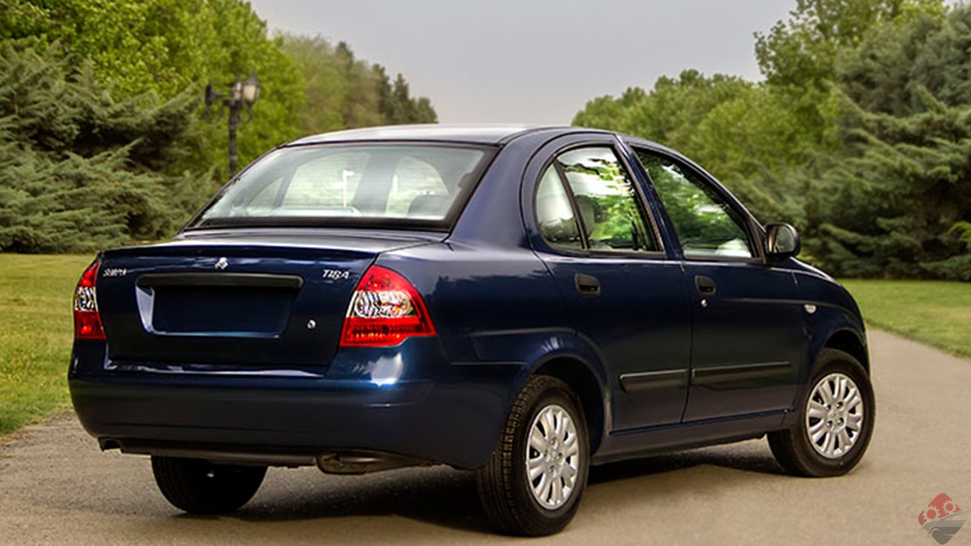 لنت جلو تیبا گیرالنت