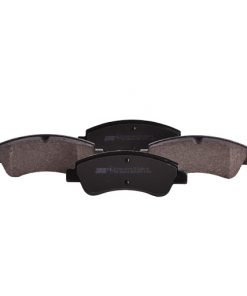 لنت جلو سمند بشر