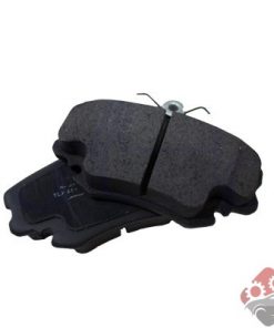 لنت جلو ریو گیرالنت