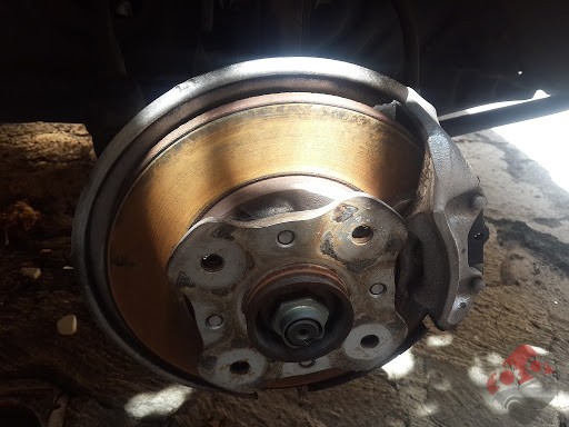 لنت جلو تیبا گیرالنت