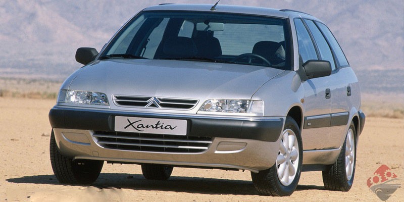 لنت جلو زانتیا گیرالنت