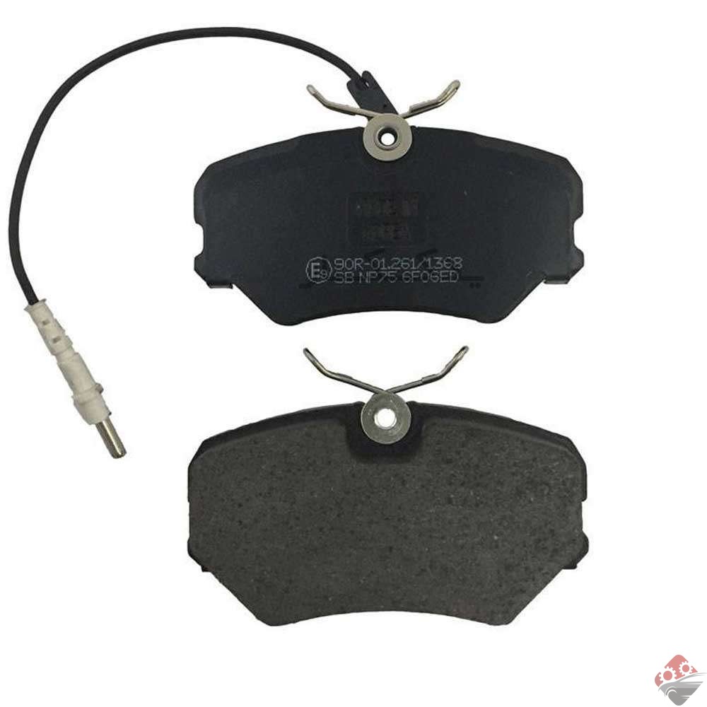 لنت عقب ۲۰۶ تیپ ۵ گیرالنت 5 لنت عقب 206 تیپ 5 گیرالنت