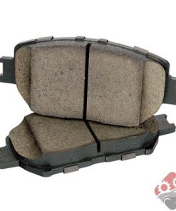 لنت جلو پژو 405 گیرالنت