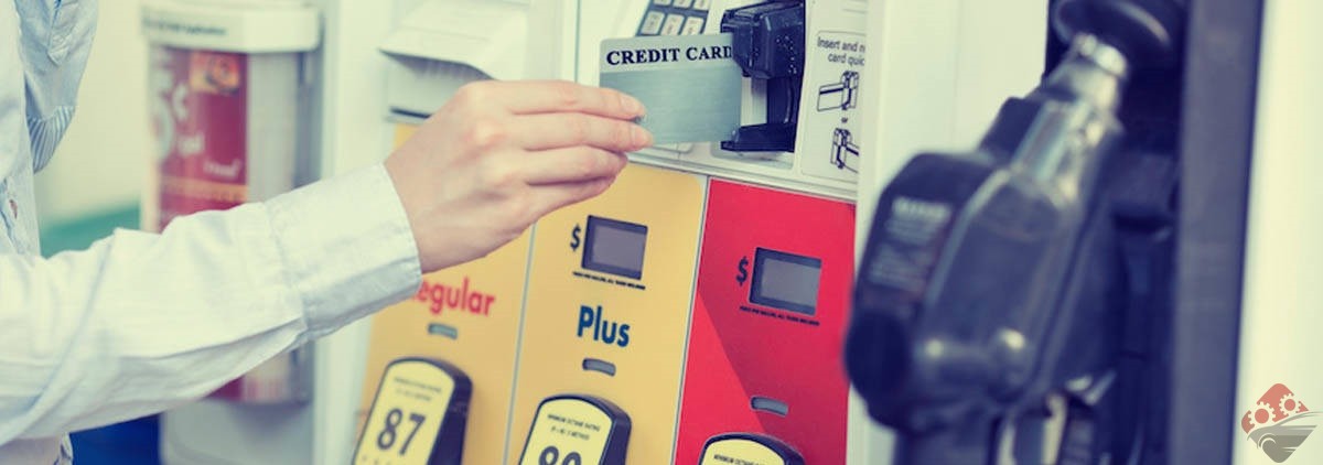 تفاوت بنزین سوپر و معمولی 2 تفاوت بنزین سوپر و معمولی