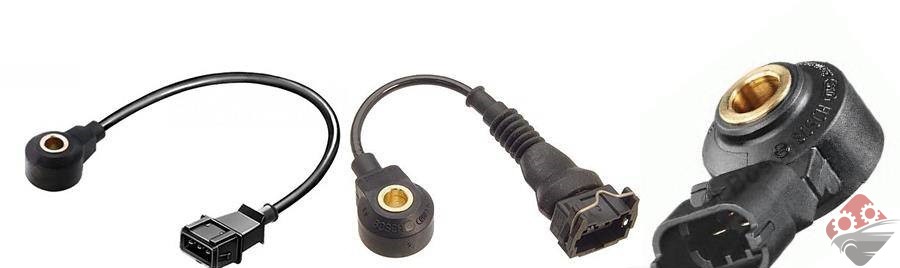 تفاوت بنزین سوپر و معمولی 5 تفاوت بنزین سوپر و معمولی