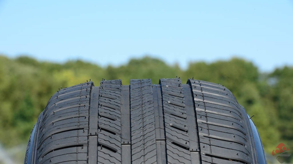 راهنمای جامع انتخاب لاستیک مناسب برای خودرو! 2 انتخاب لاستیک مناسب