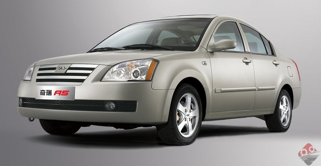 لنت جلو mvm 530 آرامیداس