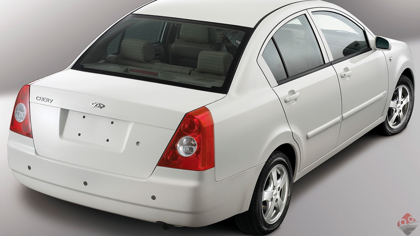 لنت جلو mvm 530 آرامیداس