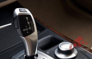 مزایای گیربکس AMT