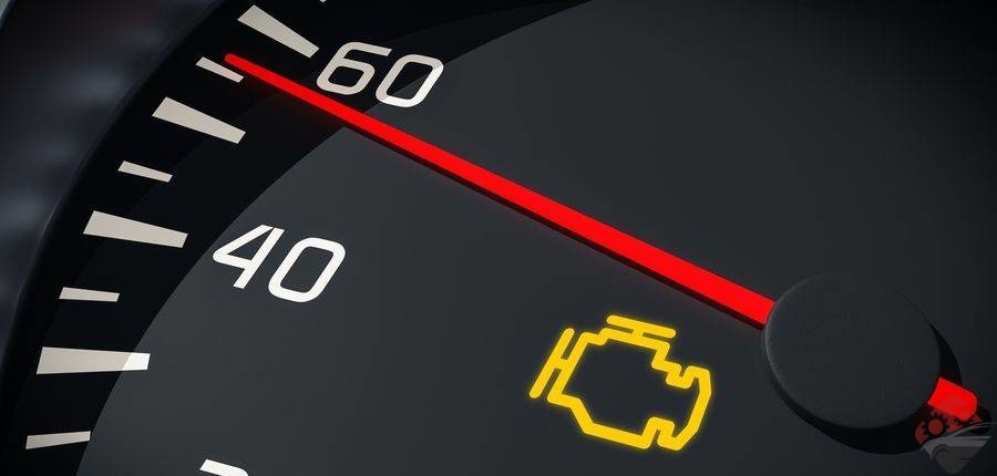 ۴ روش برطرف کردن ارور های ماشین 5 04 4