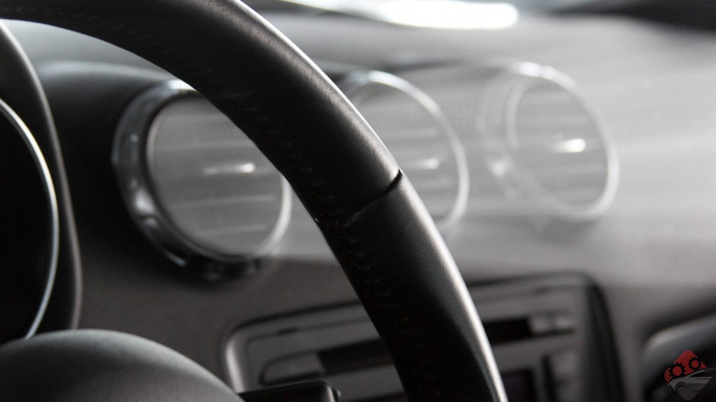 کمپرسور کولر