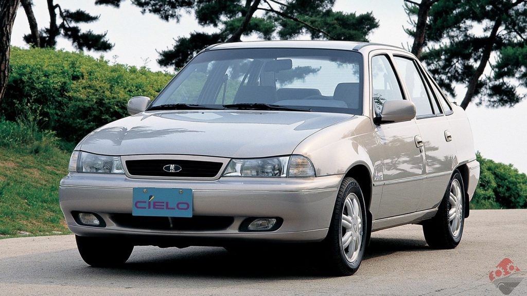 لنت جلو دوو سیلو آرامیداس 2 لنت جلو دوو سیلو آرامیداس