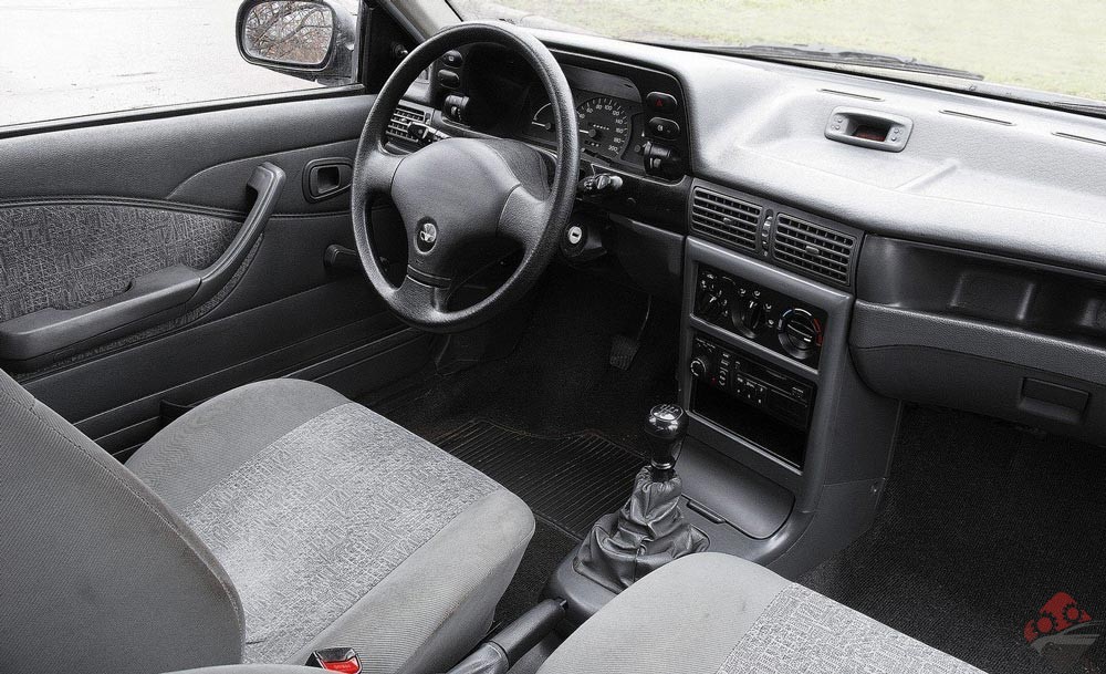 لنت جلو دوو سیلو آرامیداس 3 لنت جلو دوو سیلو آرامیداس