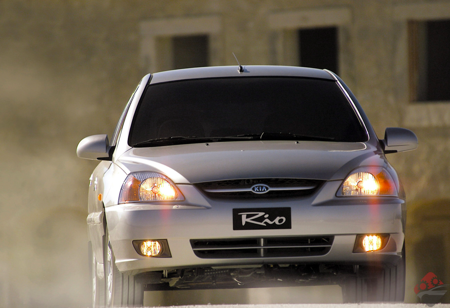 لنت جلو ریو مدرن تندیس