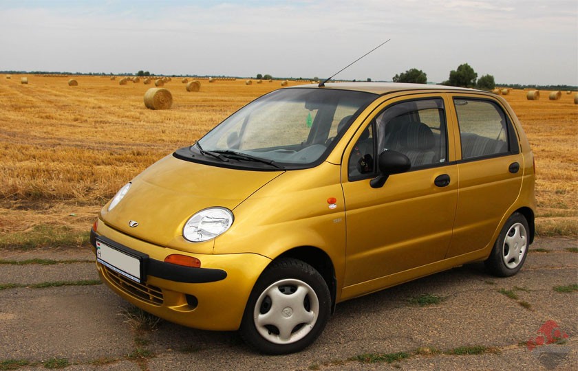 لنت جلو دوو ماتیز آرامیداس 2 لنت جلو دوو ماتیز آرامیداس