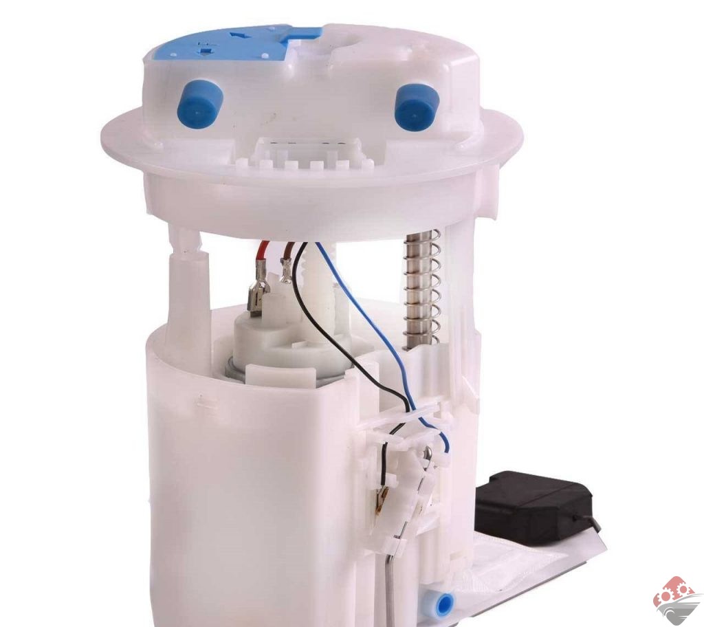 دلیل اصلی خاموش شدن ناگهانی خودرو 2 خاموش شدن ناگهانی خودرو