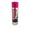 اسپری براق کننده لاستیک فلامینگو 2 اسپری براق کننده لاستیک فلامینگو