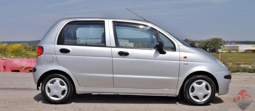 لنت جلو دوو ماتیز آرامیداس 3 لنت جلو دوو ماتیز آرامیداس