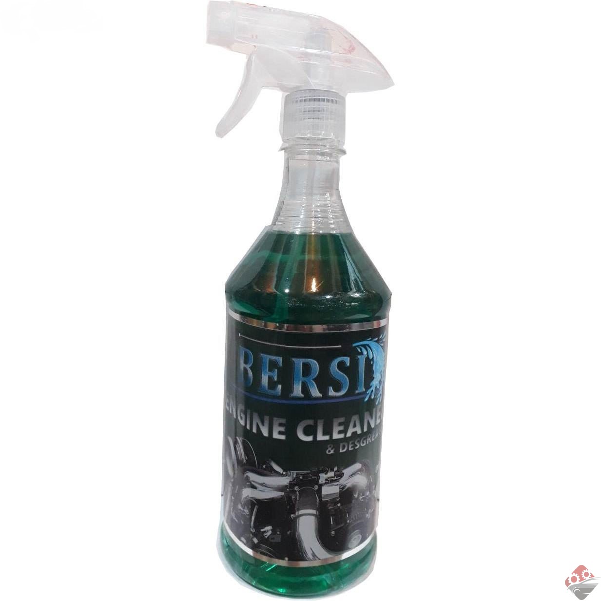 اسپری موتور شوی خودرو برسی اسپری موتور شوی خودرو برسی