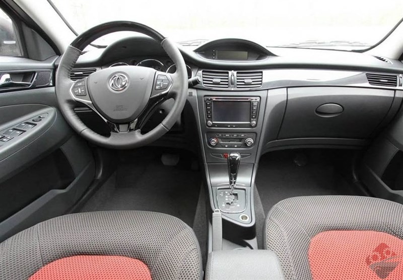 اسپری پاک کننده چند منظوره اینتکس