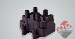 خرابی کویل خودرو