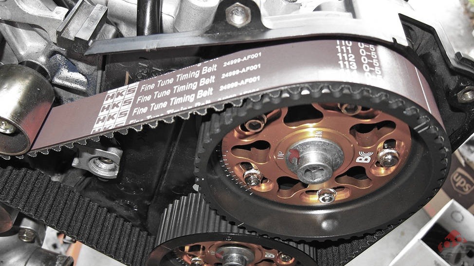 دلیل اصلی خاموش شدن ناگهانی خودرو 6 خاموش شدن ناگهانی خودرو